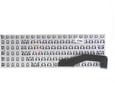 Tastatura za laptop Asus X540