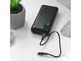 Back up baterija Oxpower PW20 20000 mAh