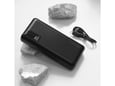 Back up baterija Oxpower PW20 20000 mAh
