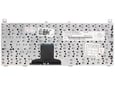 Tastatura za laptop Toshiba Mini NB100