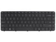 Tastatura za laptop HP Pavilion G6-1290SM