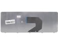 Tastatura za laptop HP Pavilion G6-1290SM