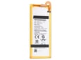 Teracell Baterija Plus za Huawei G7