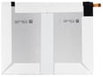 Baterija za Samsung T510/Galaxy Tab 3 7.0