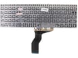 Tastatura za laptop HP 250 255 G6 HP15-BS