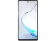 Nillkin Maska za telefon scrub za Samsung N970F Galaxy Note 10