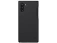 Nillkin Maska za telefon scrub za Samsung N970F Galaxy Note 10