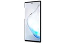Nillkin Maska za telefon scrub za Samsung N970F Galaxy Note 10
