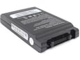 Baterija za laptop Toshiba PA3191 10.8V-5200mAh
