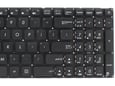Tastatura za laptop Asus X541SA
