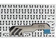 Tastatura za laptop Asus X541SA