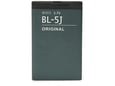 Baterija standard za Nokia 5800 BL-5J