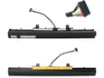 Baterija za laptop Lenovo V310-15ISK
