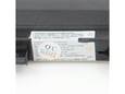 Baterija za laptop Lenovo V310-15ISK