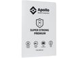 Folija za mašinu za sečenje Apollo premium 50/1