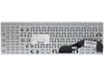 Tastatura za laptop Asus X543