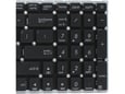 Tastatura za laptop Asus X543