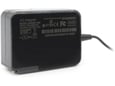 Punjac za laptop Asus Transformer Tp200s 19V 1.75A 33W Micro pin
