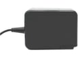 Punjac za laptop Asus Transformer Tp200s 19V 1.75A 33W Micro pin