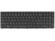 Tastatura za laptop HP 470 G5