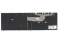 Tastatura za laptop HP 470 G5