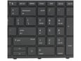 Tastatura za laptop HP 470 G5