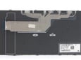 Tastatura za laptop HP 470 G5