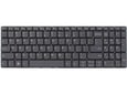 Tastatura za laptop Lenovo V145-15AST