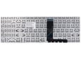 Tastatura za laptop Lenovo V145-15AST