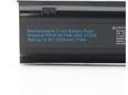 Baterija za laptop HP 4730s 148V 5200mAh
