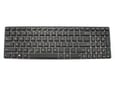 Tastatura za laptop Asus K55