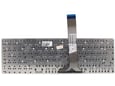 Tastatura za laptop Asus K55