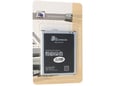 Baterija standard za Samsung J700F Galaxy J7