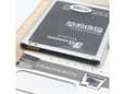 Baterija standard za Samsung J700F Galaxy J7