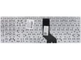 Tastatura za laptop Acer A315-32,41,42,51,53