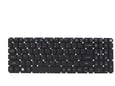 Tastatura za laptop Acer A315-32,41,42,51,53