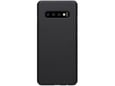 Torbica Nillkin Scrub za Samsung G975 S10 Plus crna
