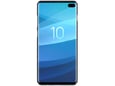 Torbica Nillkin Scrub za Samsung G975 S10 Plus crna