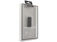 Torbica Nillkin Scrub za Samsung G975 S10 Plus crna