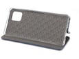 Torbica Teracell Leather za Samsung N770F Galaxy Note 10 Lite plava