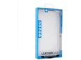 Torbica Teracell Leather za Samsung N770F Galaxy Note 10 Lite plava