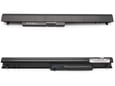 Baterija za laptop HP SleekBook 14 HY04 148V 2600mAh