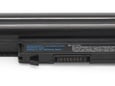 Baterija za laptop HP SleekBook 14 HY04 148V 2600mAh