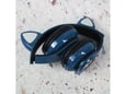 Bluetooth slušalice cat ear