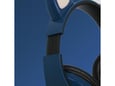 Bluetooth slušalice cat ear