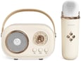 Bluetooth zvučnik c 20Plus