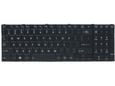 Tastatura za laptop Toshiba C50-B crna