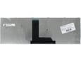 Tastatura za laptop Toshiba C50-B crna