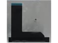 Tastatura za laptop Toshiba C50-B crna