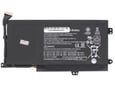 Baterija za laptop HP Envy 14 SleekBook/PX03-3 111V 50Wh